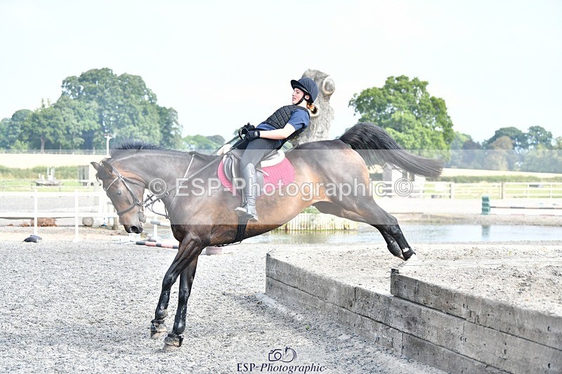 230817-102957-02653 - Abbie's 2nd Group - Arena