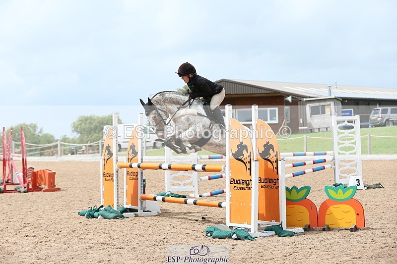 230715A-150530-01743 - Club and Schools 1m