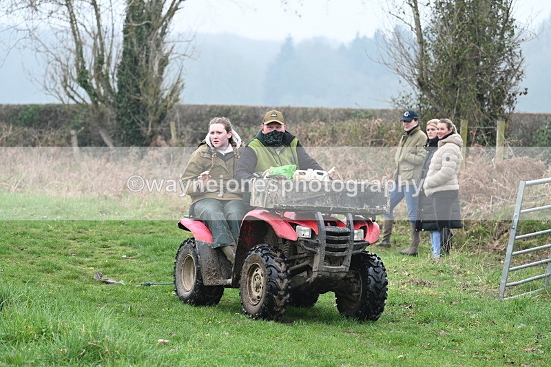 WJ7_0271 - Line 2 cam A