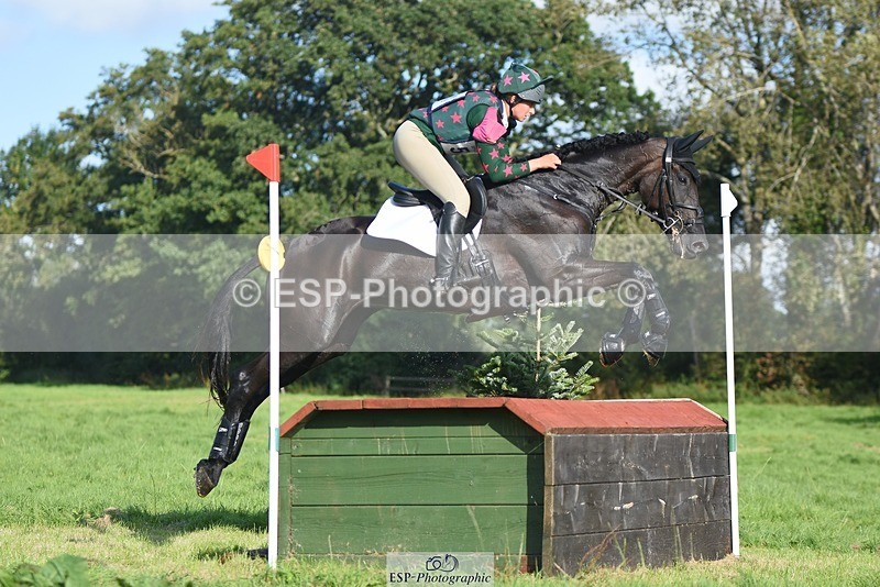 230820X-173242-6443 - BE Nov XC