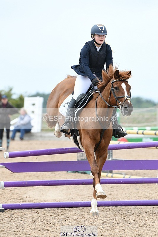 250807-113724-00708 - 1m Round 1