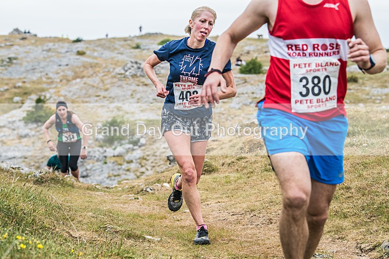 Hutton Roof-321 - Hutton Roof Fell Race Saturday 24th May 2025