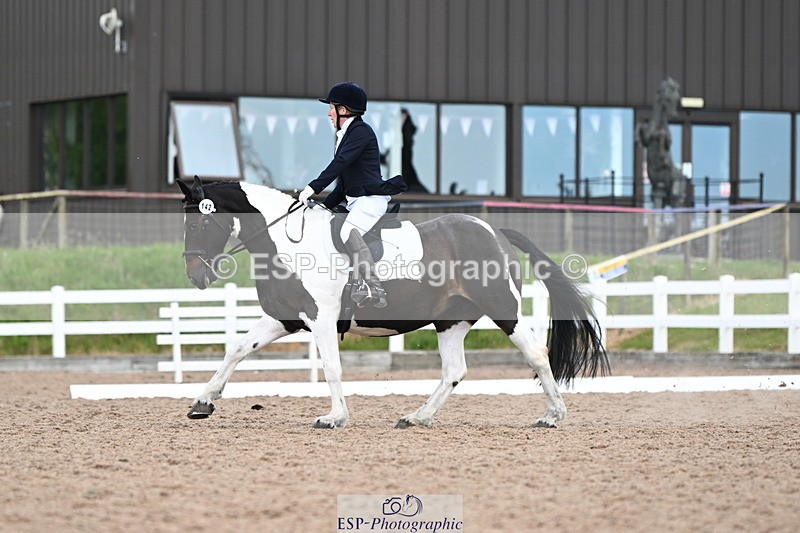 240621A-121211-02500 - Cls 5 BD Novice 37A