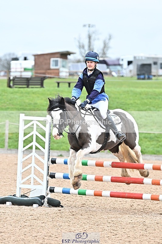 250201-120625-00528 - 90cm