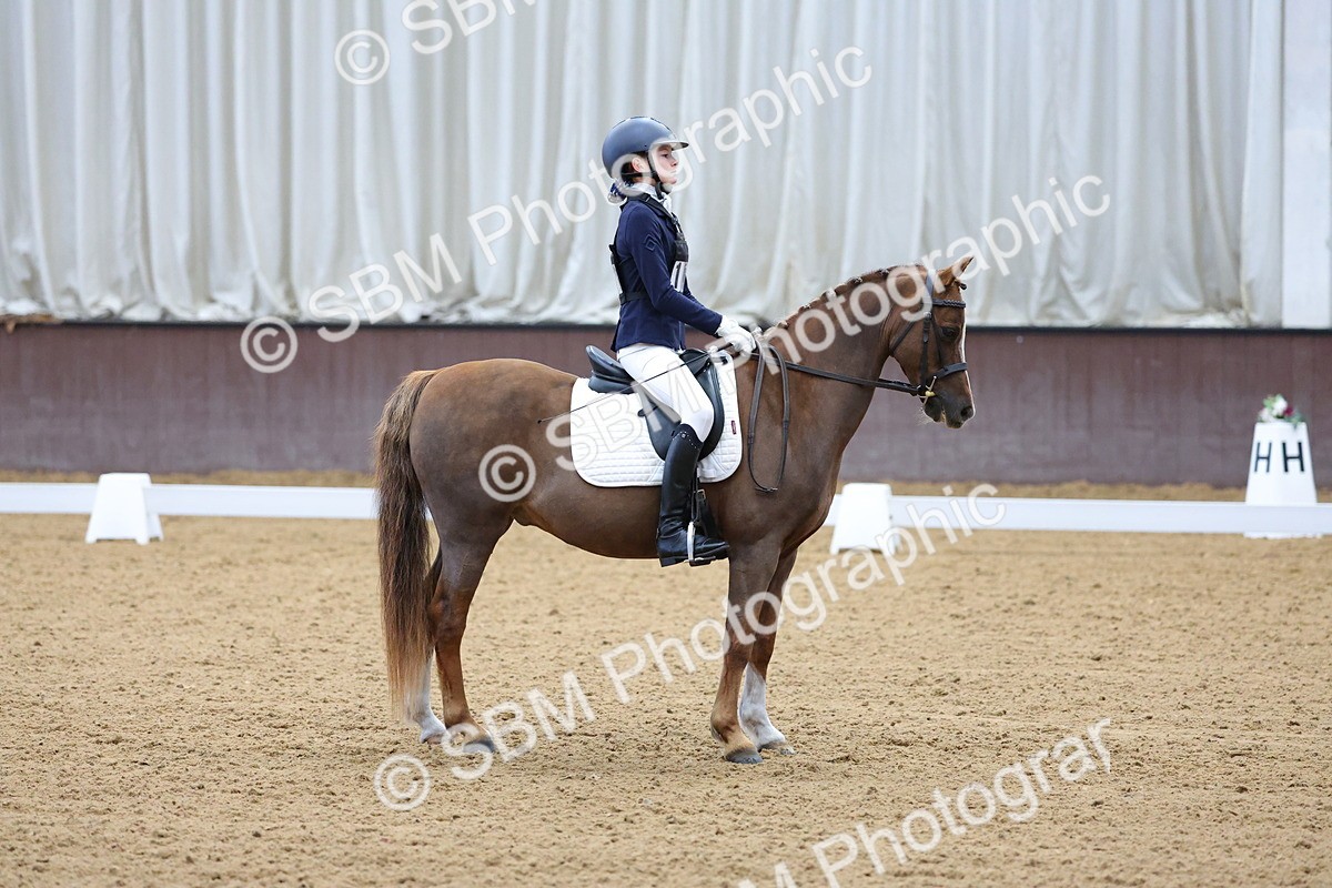 SBM_001935 - PC80 - 10.56-12.57