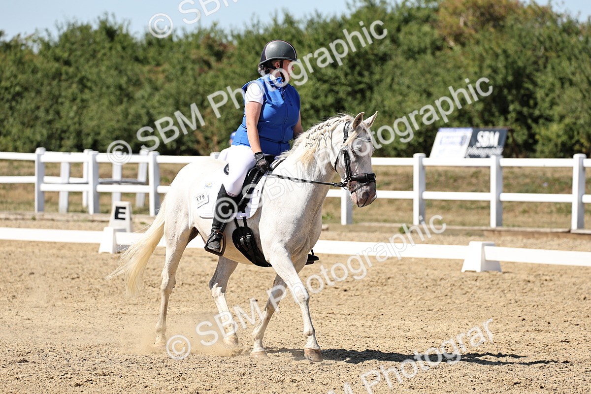 SBM_003236 - Prelim 4 - 13.41-16.04