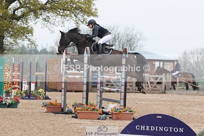 250424-125328-05619 - Cls 1 - 2 Star Small Tour