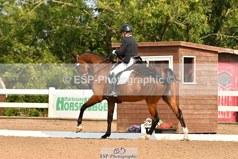 250817-101741-07821 - 153-Gary.ShimminKashmir.MMXXVIII