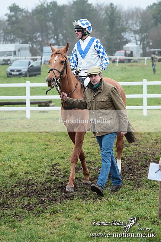 PtP 180126  0069 - Royal Artillery PtP Larkhill 18/01/26