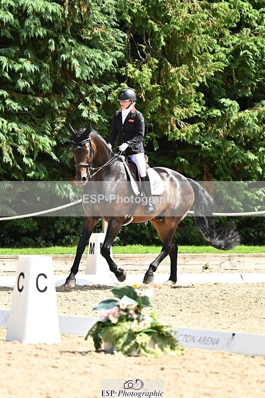 240811-142818-06368 - 165-Emily.Ormerod-FLS.Samphire