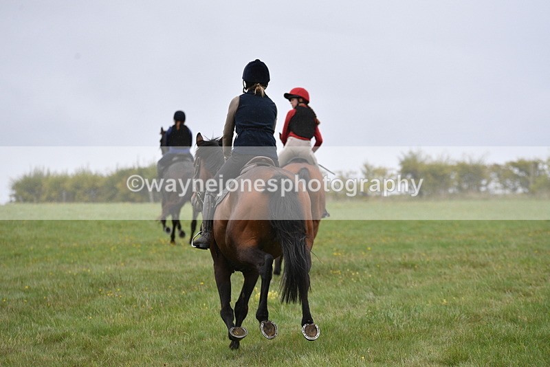 WJ5_6899 - Time 13:31 to 14:00