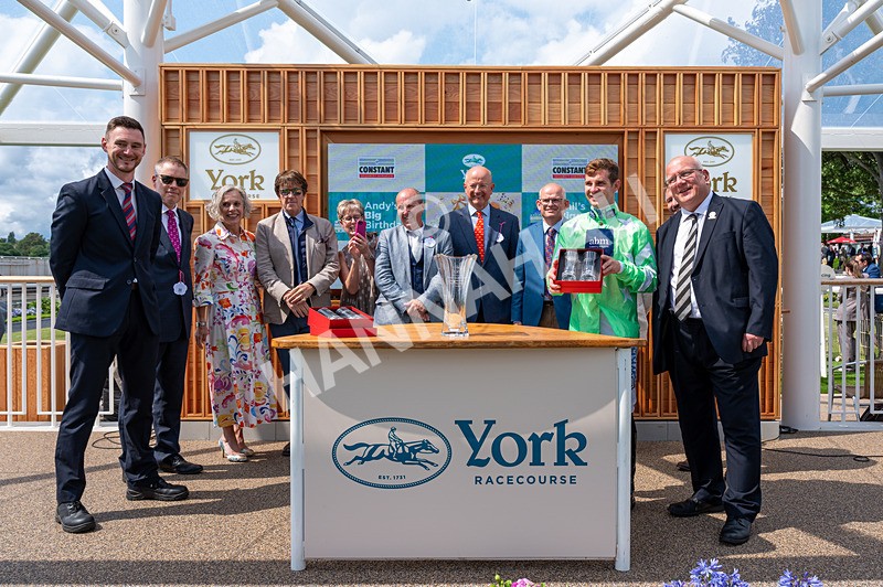 120626-Race 2-Everatease-0966 - Race 2 14.25pm Constant Security Keeping York Racegoers Safe Rous Selling Stakes