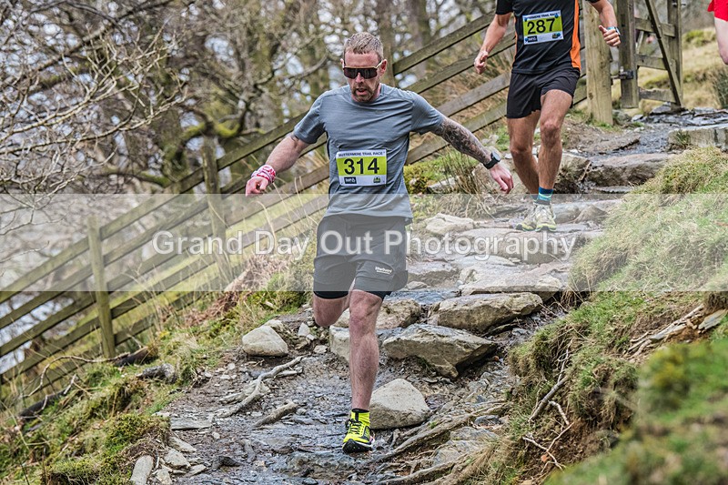 Buttermere-26 - Fellside Events Buttermere Trail Race Sunday 22nd March 2026
