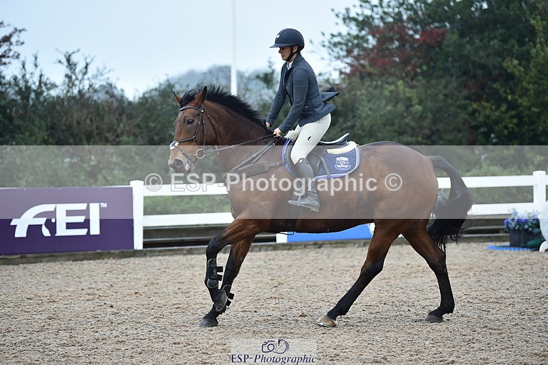 231013A-095050-00864 - Cls 6 British Novice & 90cm Open