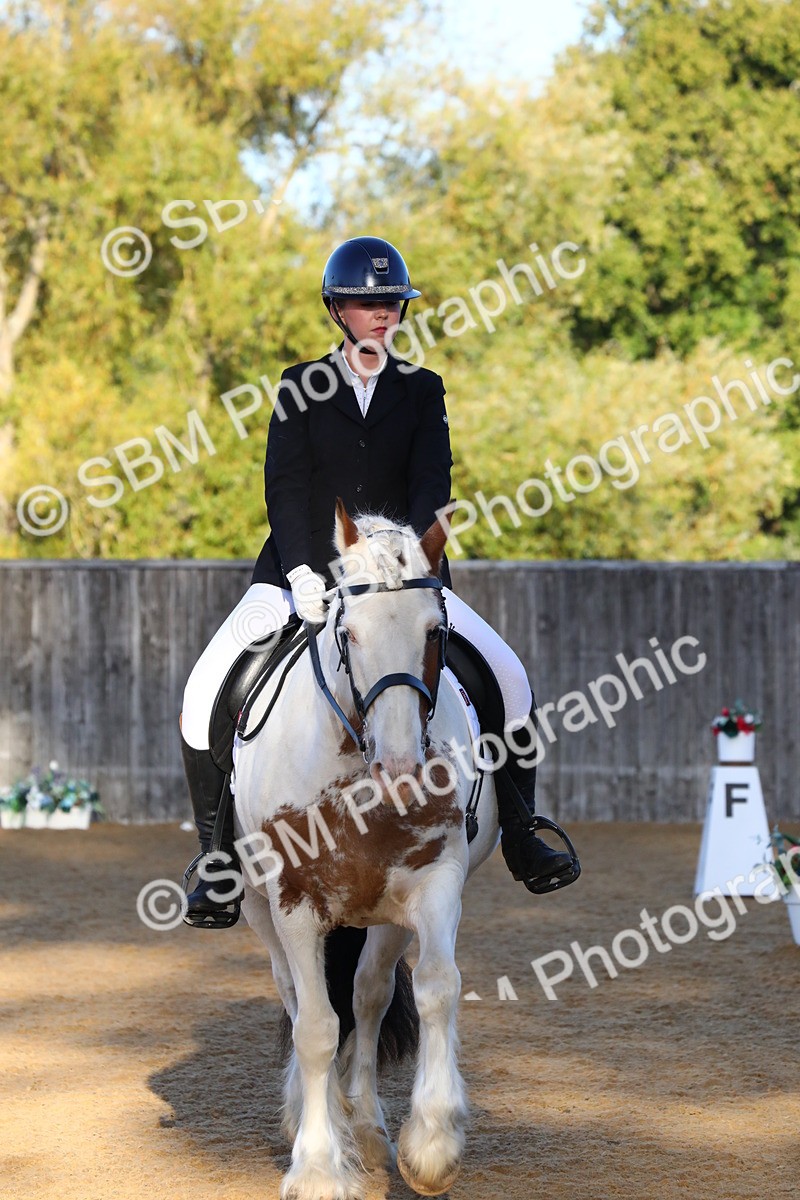 SBM_14211 - D31 - Grand Tour PYO Open .