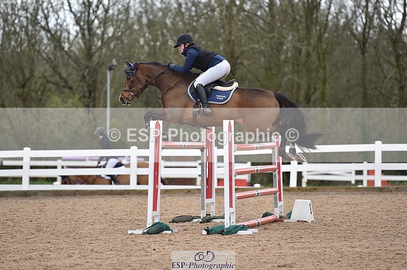 240327A-151132-00906 - Cls 6 National 1.30m and 1.40m