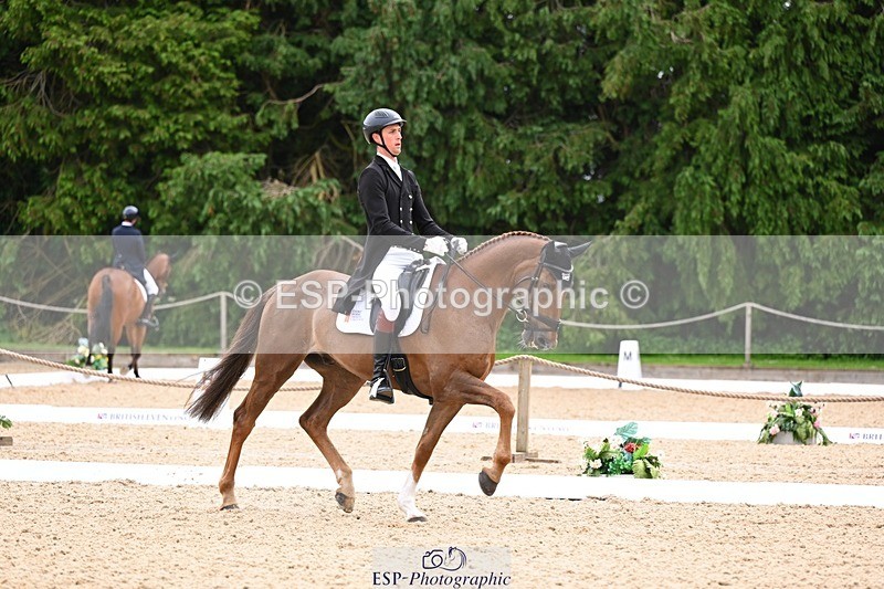 240524-091205-07717 - 503-THE_PARTNER-Will_Rawlin