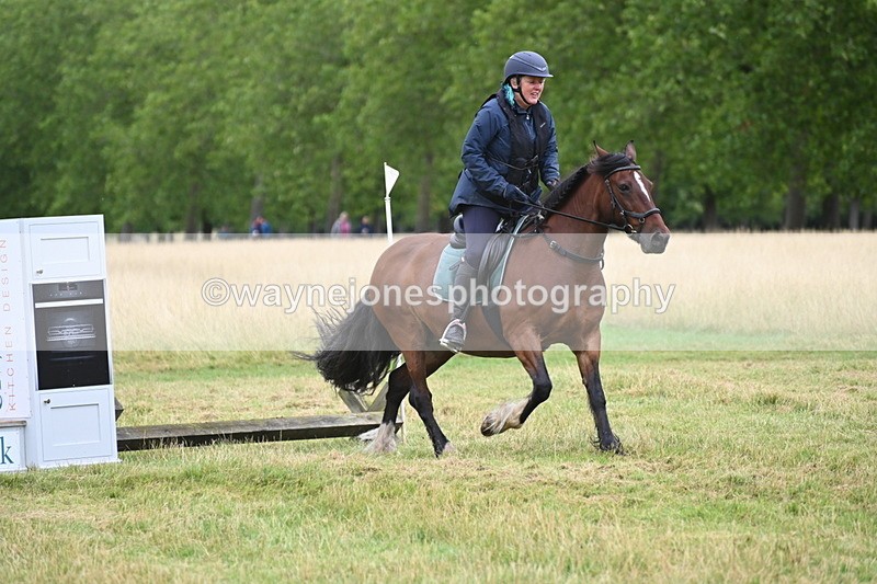 WJ6_1162 - Time at Kitchen Jump 12:28 to 12:44