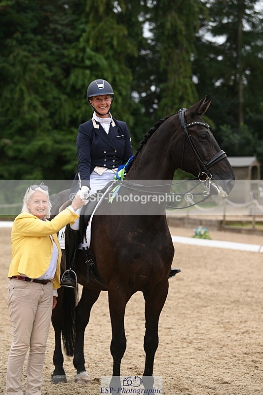 250719A-160601-08032 - Saturday Presentations