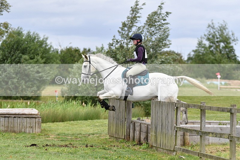 WJ5_3930 - Class 6 80cm