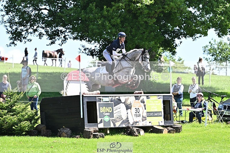 240525-112526-12324 - 354-COOLEY_STIRLING-Andrew_James