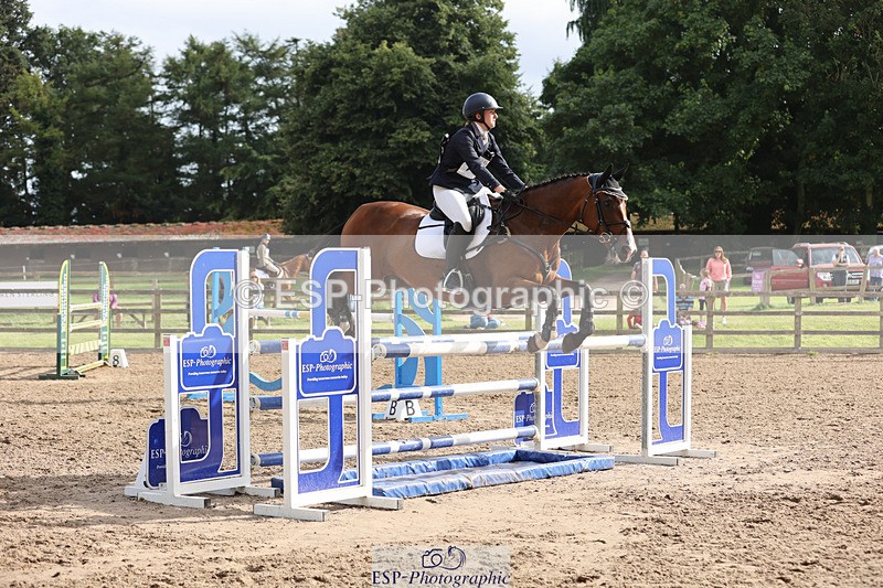 240804-170849-17263 - 755-Amber_Williams-THE_EMERALD_LILY