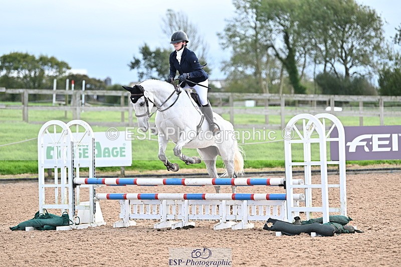 241012A-112234-00607 - 80cm