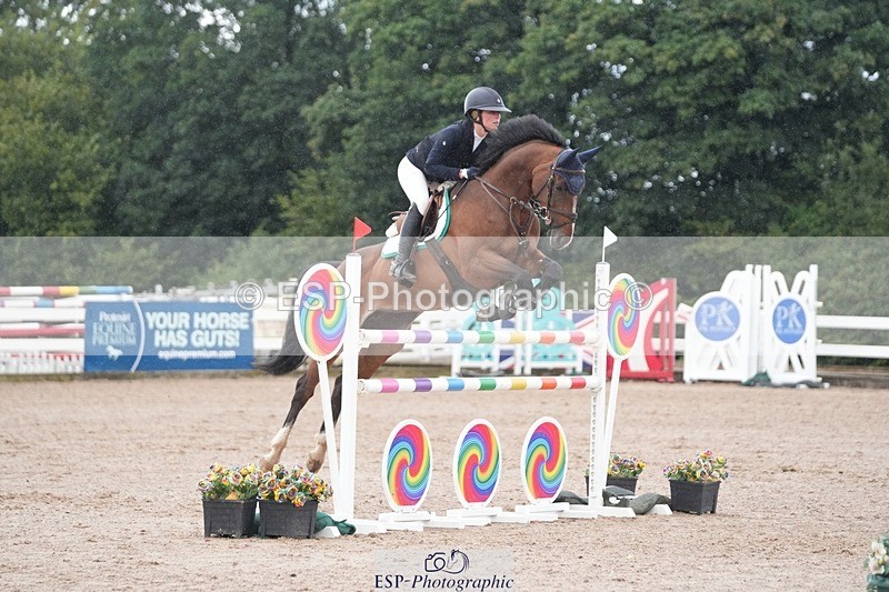 250720-093228-18170 - Cls16, 1 Star Silver Tour Accumulator