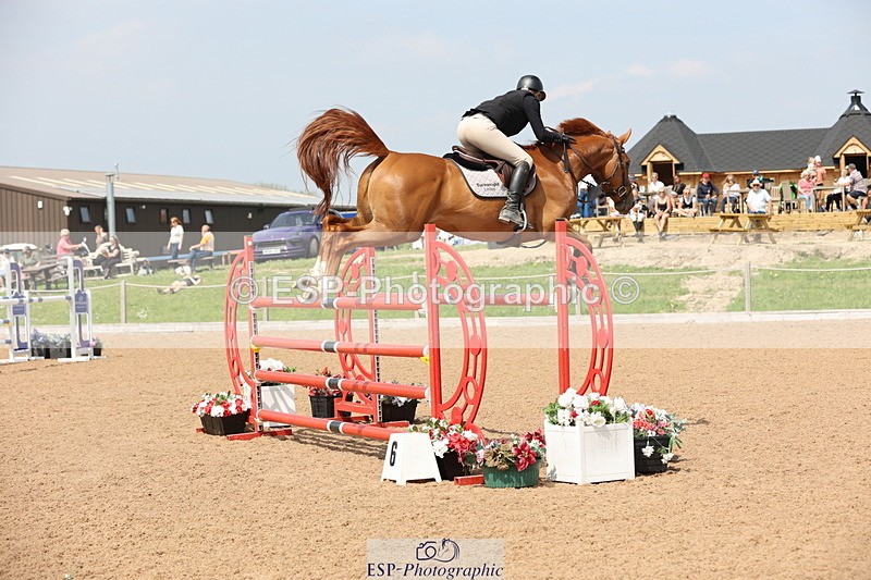 240511A-134408-13476 - Cls 35 Big Star 2nd Jump Off