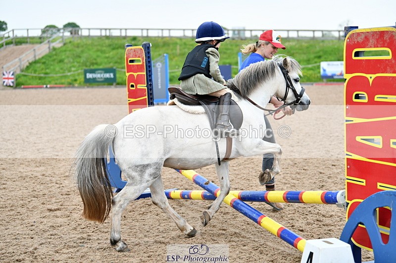 240518A-103142-00365 - Cls 2, 40cm