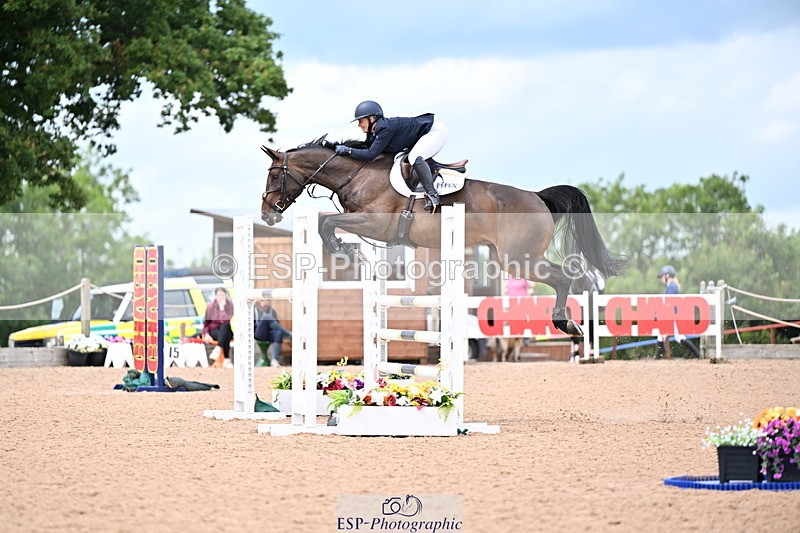 240726A-134832-01513 - Cls 3 Snr Foxhunter