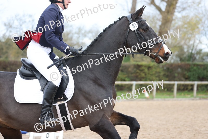 20251116-0725 - Class 4 - 90cm