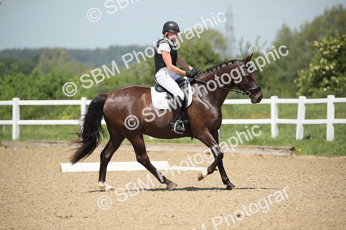 SBM_008882