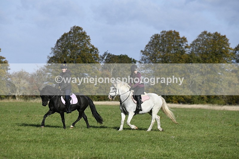 _DSC5065 - Time 10:27 to 10:48