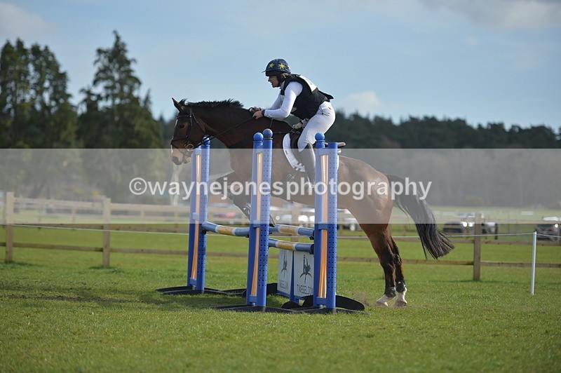 NGP_3190 - Time 15:12 to 15:46