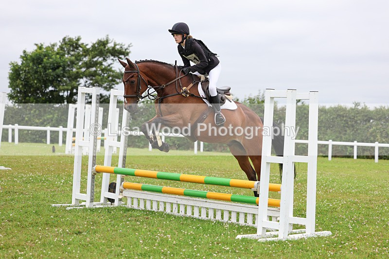 3E7A3849 - Class 2: PC70 Regional Championship Qualifier Rnd 1 (B)