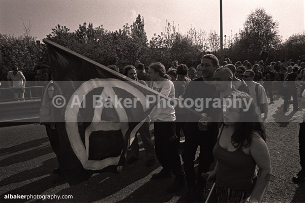 6 - Hulme Gallery (e)