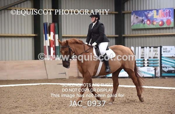 JAC_0937 - CLASS 3 PRELIM 3