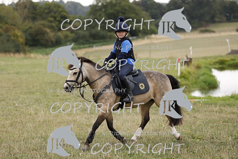 _R6A1262 - KELLY