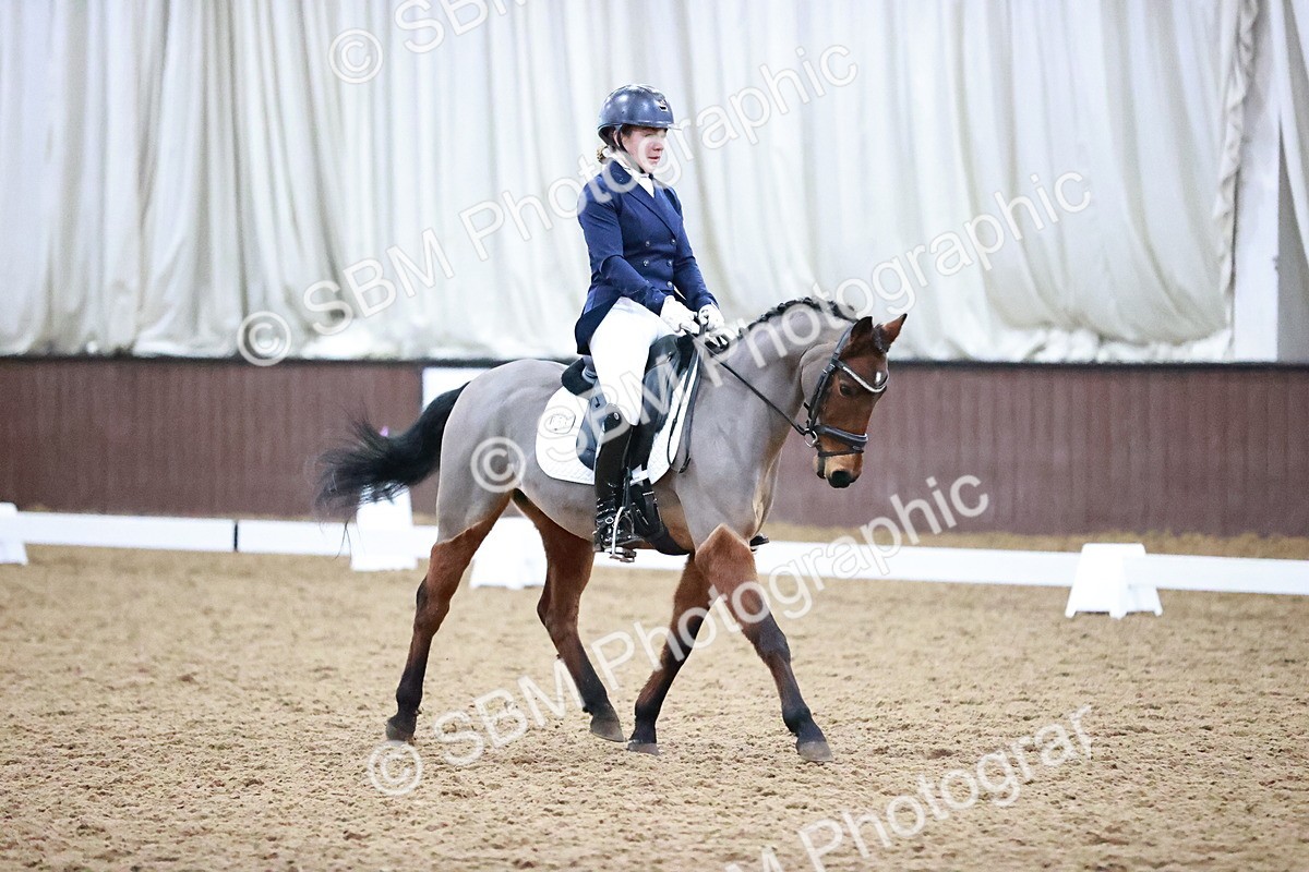 SBM_004182 - Class 10 - Elementary 6