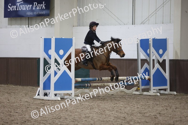 20260125-2822 - Class 3 - 60cm