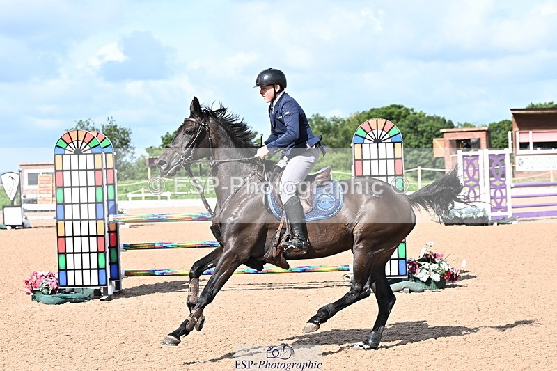 240726A-100210-00004 - Cls 1A Snr 1.05m