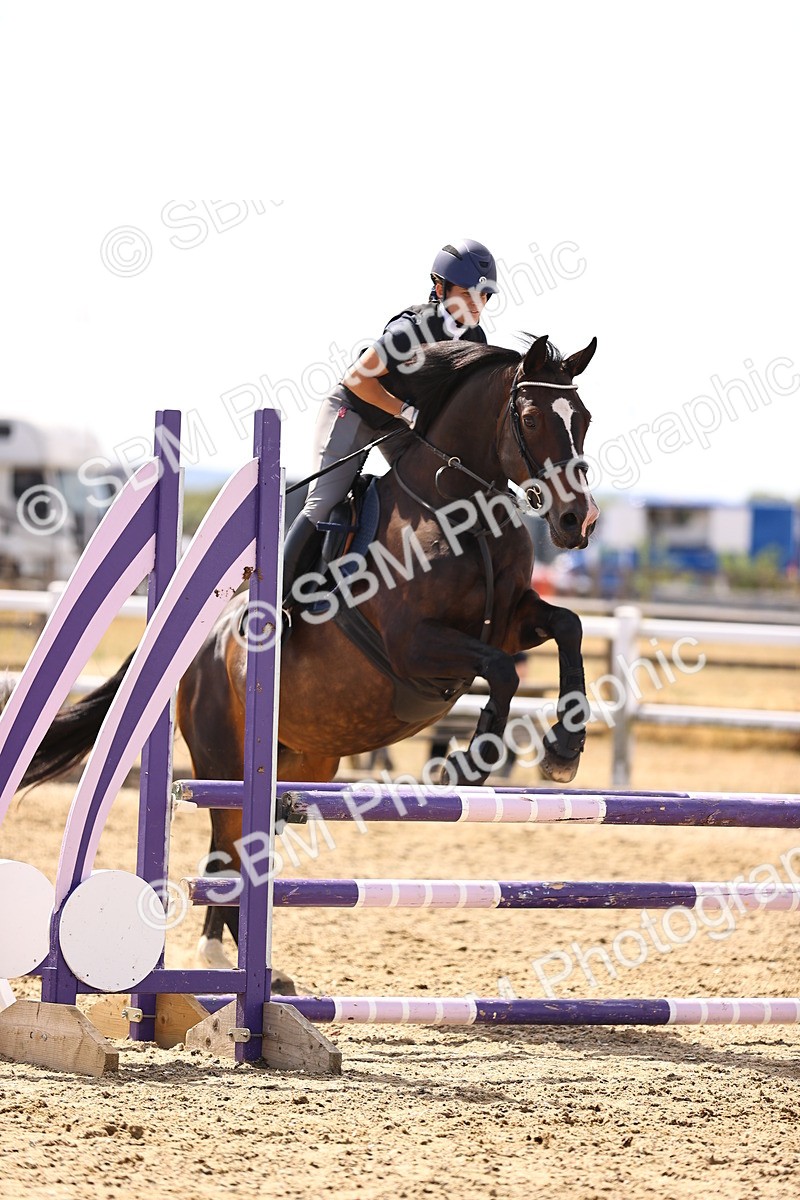SBM_000469 - Class 2 - 0.85cm Amateur Championship Qualifier
