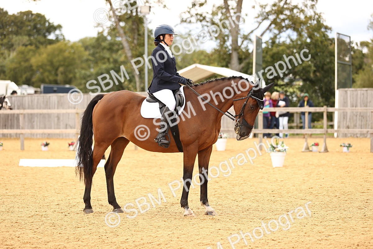 SBM_08849 - D30 Small Tour PYO Open