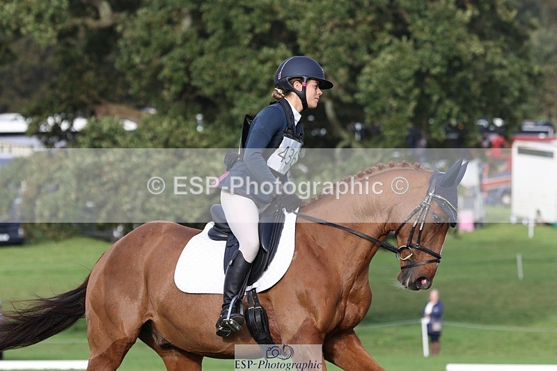 231019-160730-05145 - 436-MASSACHUSETTS-Georgia.Henderson-DR