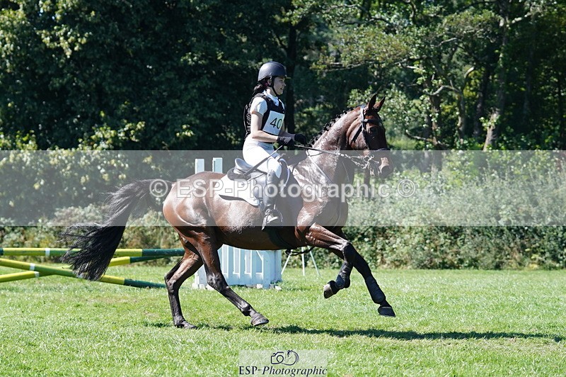 240811A-155018-06092 - 403-