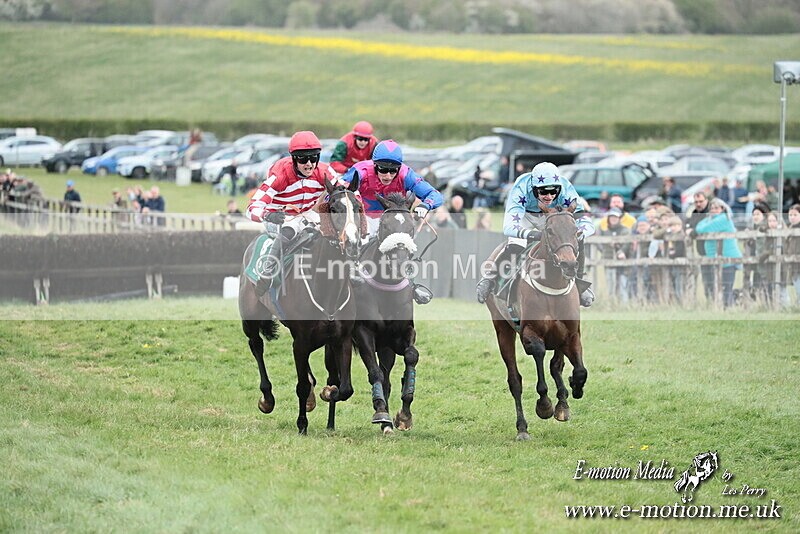 PtP 130425 280 - Edgecote Races 13/04/25