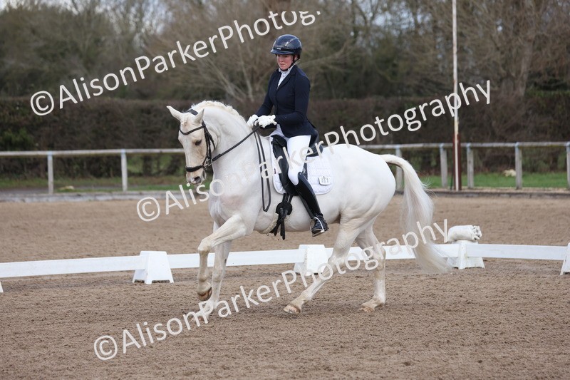 20260128-0609 - Class 7 - Medium 3