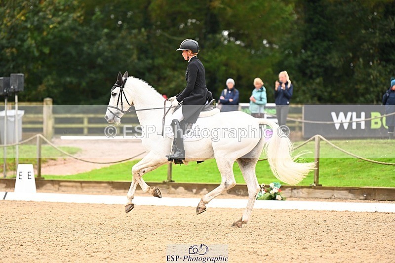 231021-123431-15158 - 349-MASERATI.DE.LANDETTA.Z-Emily.King-DR