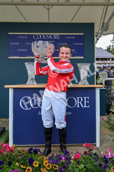 230824-Race 4-Bradsell-9696 - Race 4 3.35pm Coolmore Wootton Bassett Nunthorpe Stakes